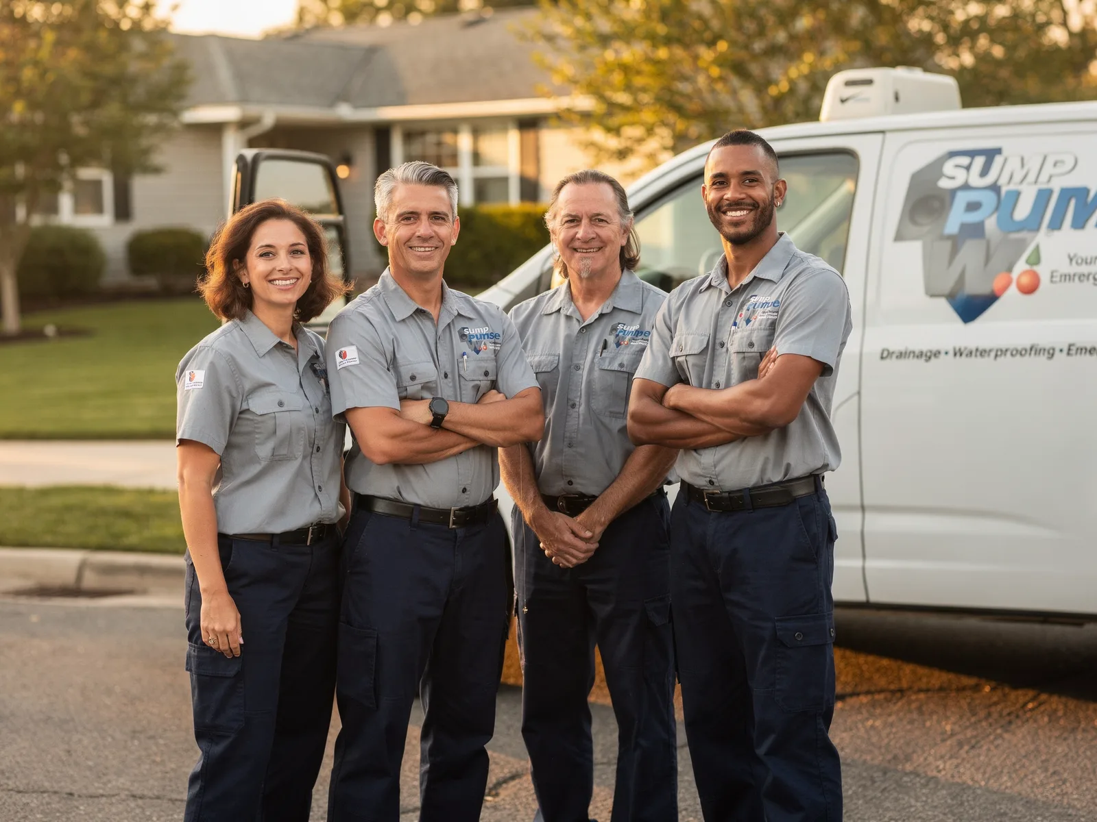 Water Heater Repair company in Mooreland, IN
