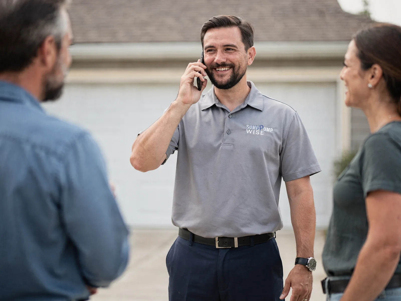 Water Heater Repair Mooreland, IN FAQs